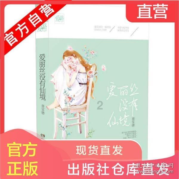 求推荐好玩的游戏。-专业知识星球平台