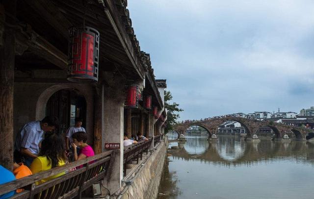 沪江开心词场